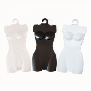 PlasticBodyForms_Female_Forms-Group